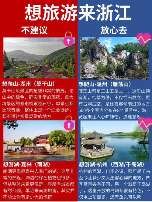 去浙江旅游起名字公司（浙江旅游公司哪家好）