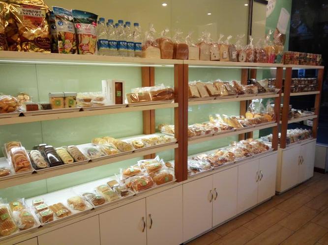 古代蛋糕店铺起名字大全（古代的蛋糕店）