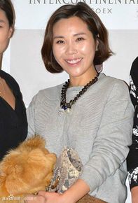 申风善_申凤善结婚了吗