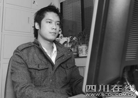 徐靖杰_徐靖杰的名字怎么样