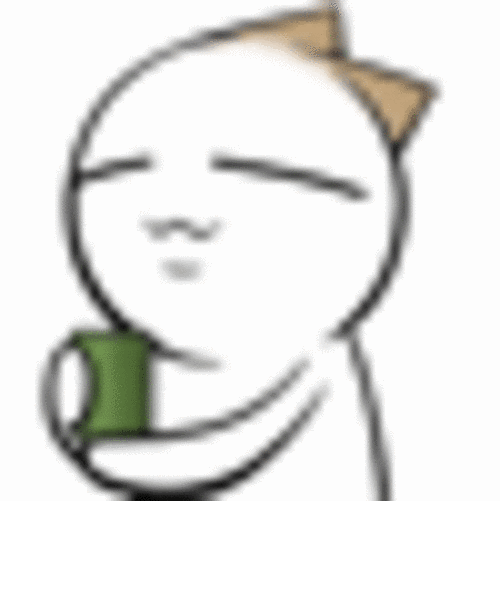 洋葱头表情_洋葱头表情包gif