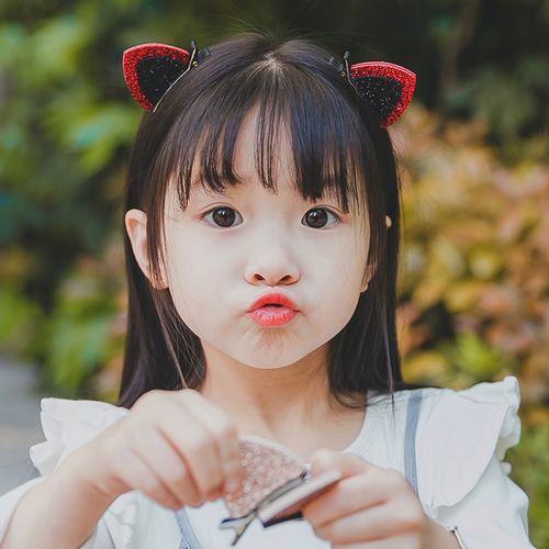 宝宝图片大全可爱_宝宝图片大全可爱萌图