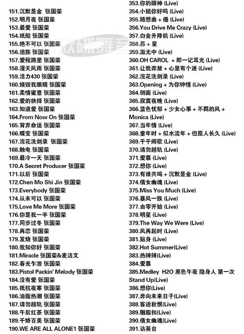 八个字的歌_八个字的歌曲名