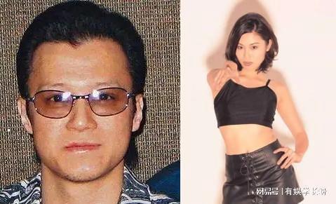 陈妙瑛_陈妙瑛和陈耀兴什么关系
