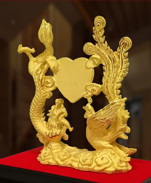 结婚礼物送什么_结婚礼物送什么给新婚夫妇