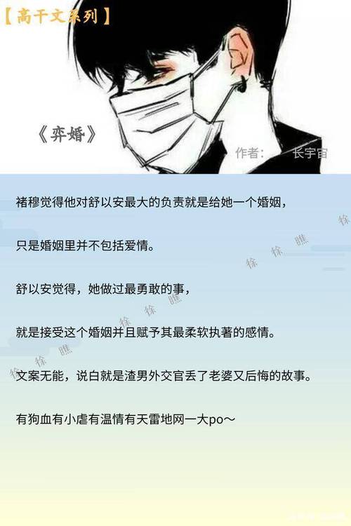 经典高干文_经典高干文言情小说