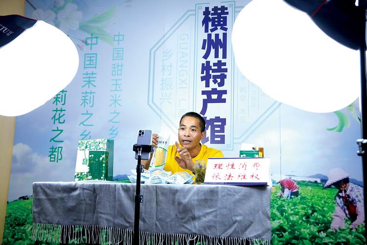 中国内衣品牌排行榜_中国内衣品牌排行榜前十名