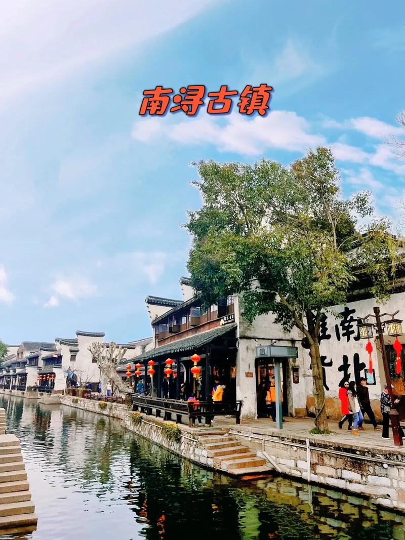湖州旅游_湖州旅游景点攻略