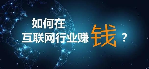 10万块创业_10万块创业能干什么项目