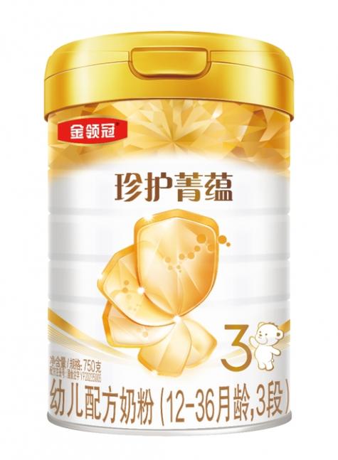 奶粉最新排行_奶粉最新排行榜10强