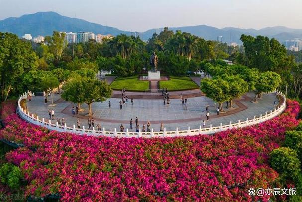 深圳周边旅游_深圳周边旅游城市推荐