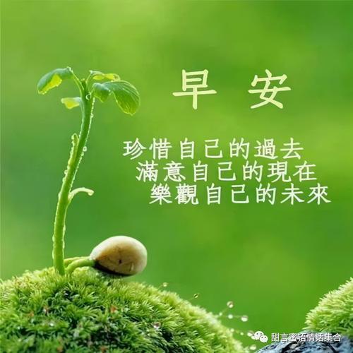 很甜很撩的早安句子_很甜很撩的早安句子,句句软萌甜炸!
