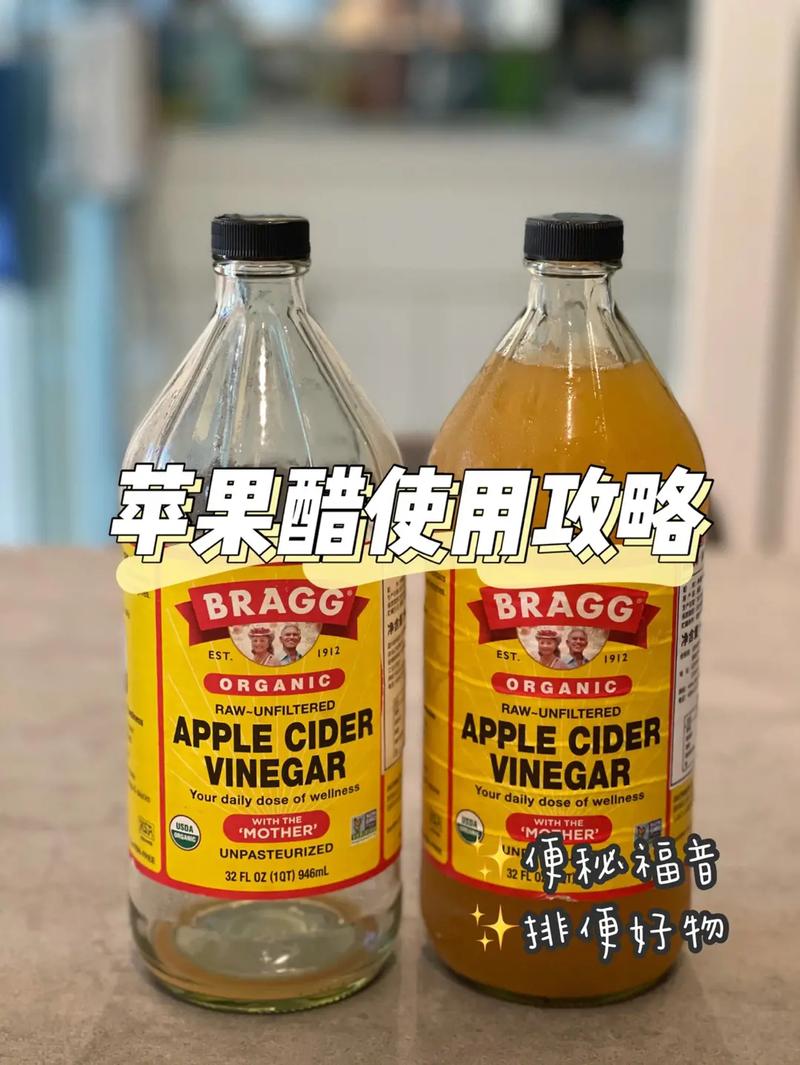 白醋减肥_白醋减肥正确方法