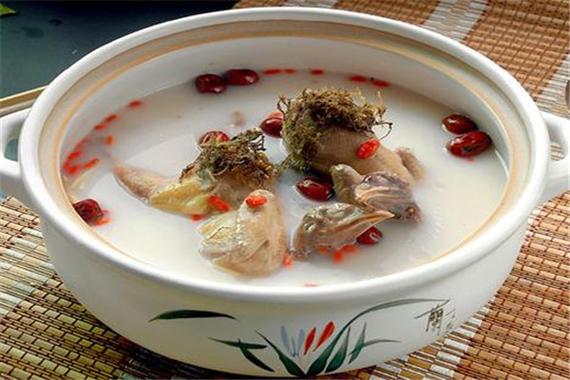 伤口愈合吃什么好_伤口愈合吃什么好得快一点