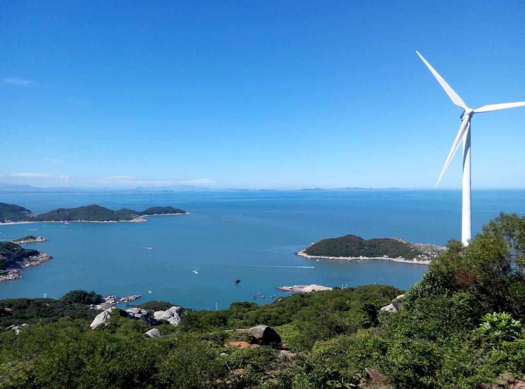 国内旅游哪里好玩_国内旅游哪里好玩又便宜
