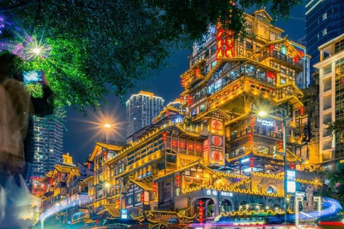 国内旅游哪里好玩_国内旅游哪里好玩又便宜