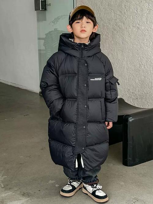 儿童羽绒服十大品牌_中国儿童羽绒服10大品牌