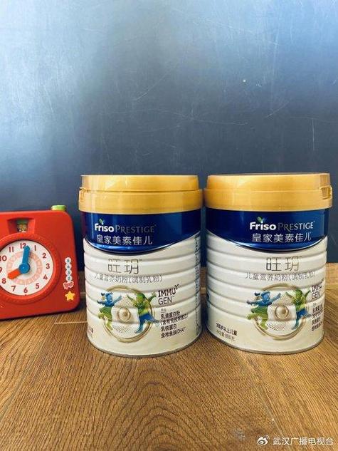 国外奶粉排行榜10强_国外奶粉排行榜10强品牌