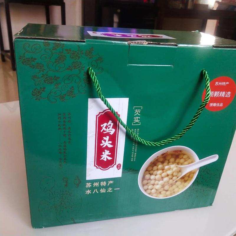 苏州的特产_苏州的特产有什么