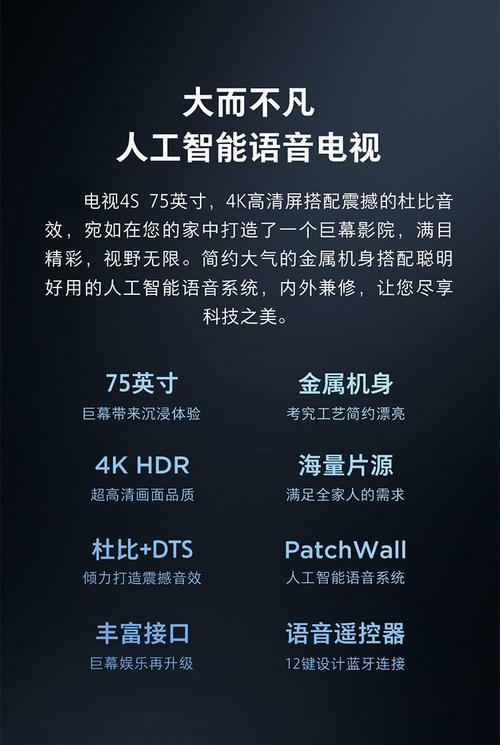 网络语音_网络语音版电视是什么意思