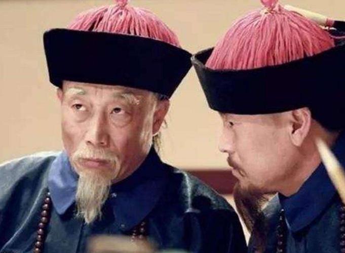 官宦世家_官宦世家什么意思