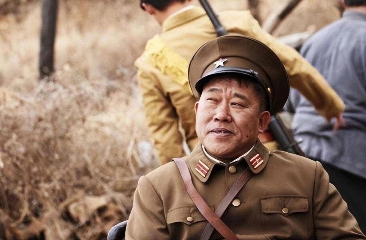 杜旭东主演的电视剧_杜旭东主演的电视剧大全
