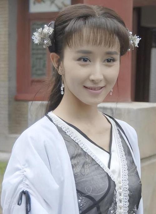 胡静演的电视剧_胡静演的电视剧有哪些