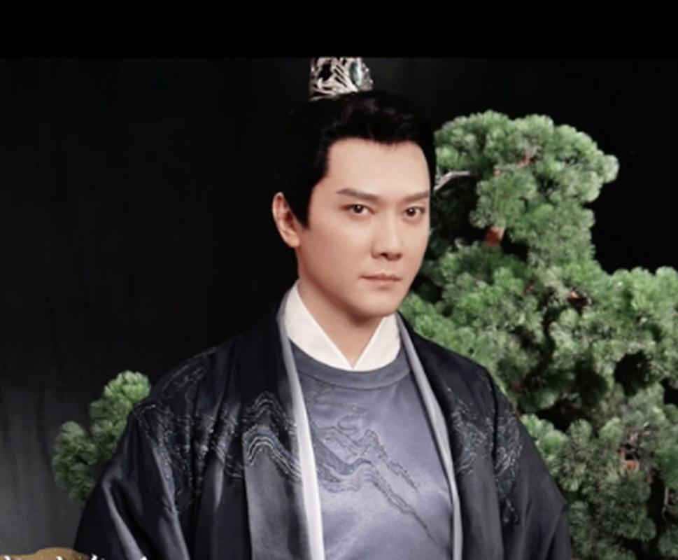 冯绍峰主演电视剧_冯绍峰主演电视剧大全