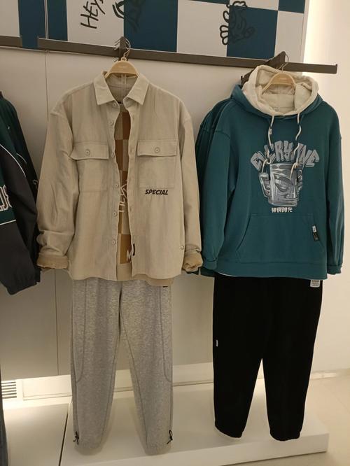 羽纯_羽纯衣服是品牌吗