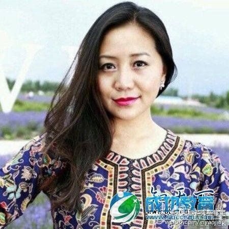 王湘宁_王湘宁重庆警察