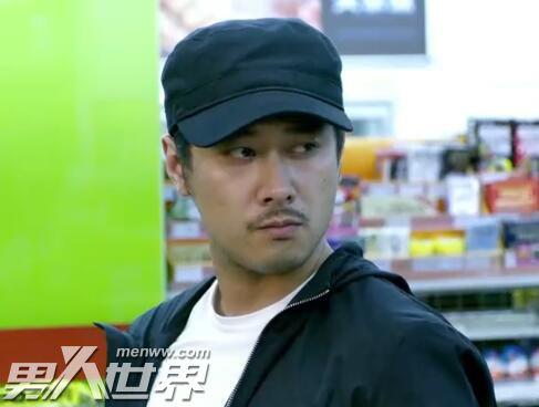 孙然_孙然徐奎电视剧大结局