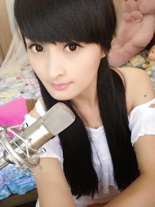 歌晨_歌晨吧