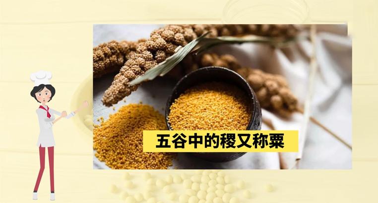 菽是什么_菽是什么农作物