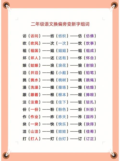 差的组词_差的组词和部首