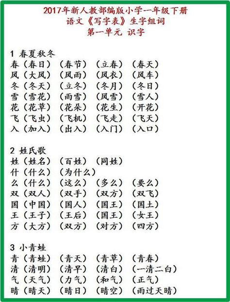 高的组词_高的组词有哪些