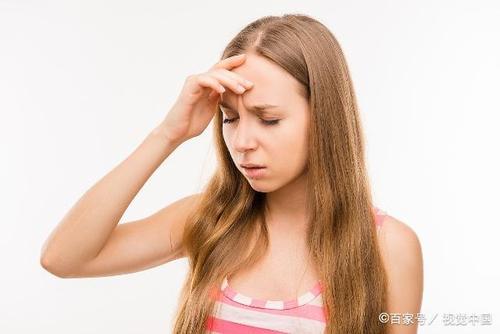 女人的心情_女人的心情就像天气阴晴不定