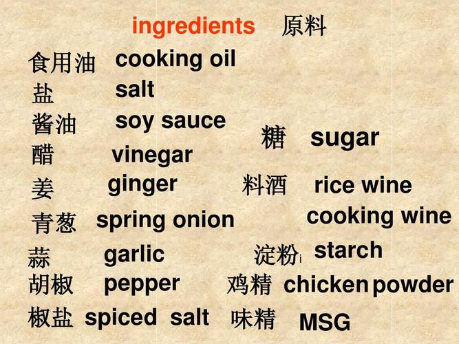 sugar是什么意思_sugar是什么意思翻译