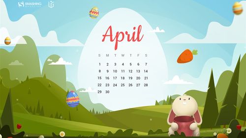 2018年复活节_2018年复活节是几月几日
