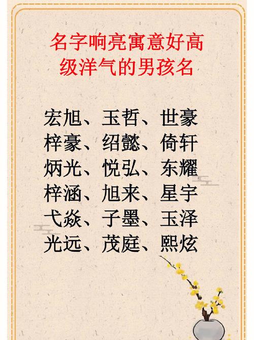 女婴儿取名字大全免费_女婴儿取名字大全免费姓朱的