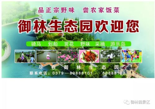 生态园林公司取名_生态园林公司取名大全
