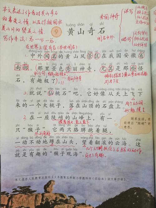 奇石馆起名大全_奇石馆起名大全及寓意