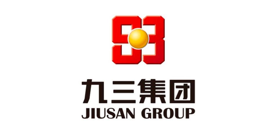 粮油公司取名_粮油公司取名字