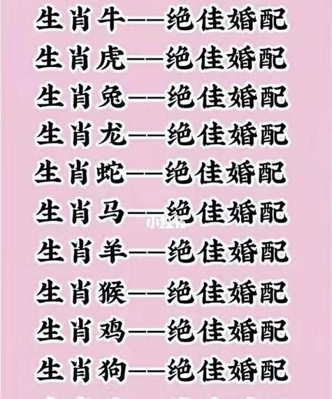 2013属蛇女孩取名大全_2013属蛇女孩取名大全及寓意