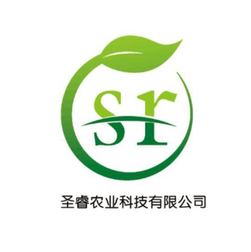 农业科技有限公司名字_农业科技有限公司名字大全