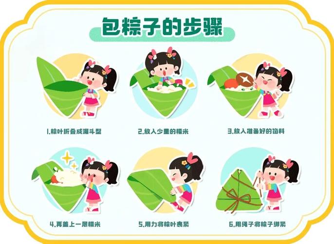 端午节出生的女宝宝取名_端午节出生的女宝宝取名带金字和三点水