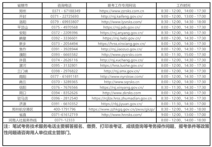宝宝取名公司电话_孩子取名公司电话