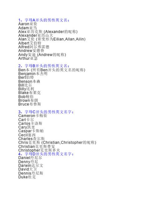 a开头公司名字_a开头公司名字大全