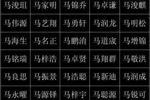 69年属鸡的公司起名_69年属鸡的公司起名字大全