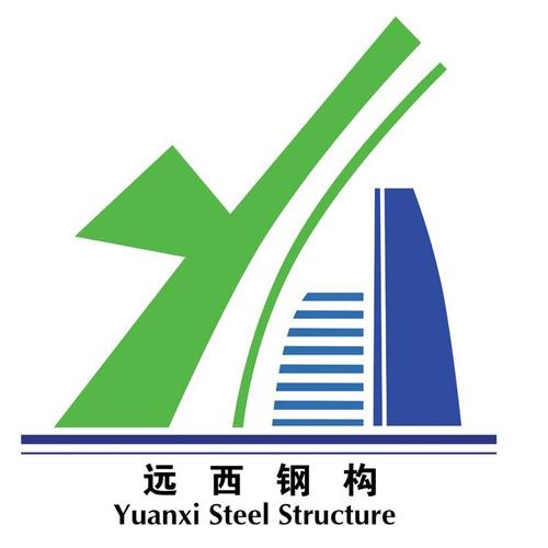 钢构公司起名简洁大气_钢构公司起名简洁大气三个字