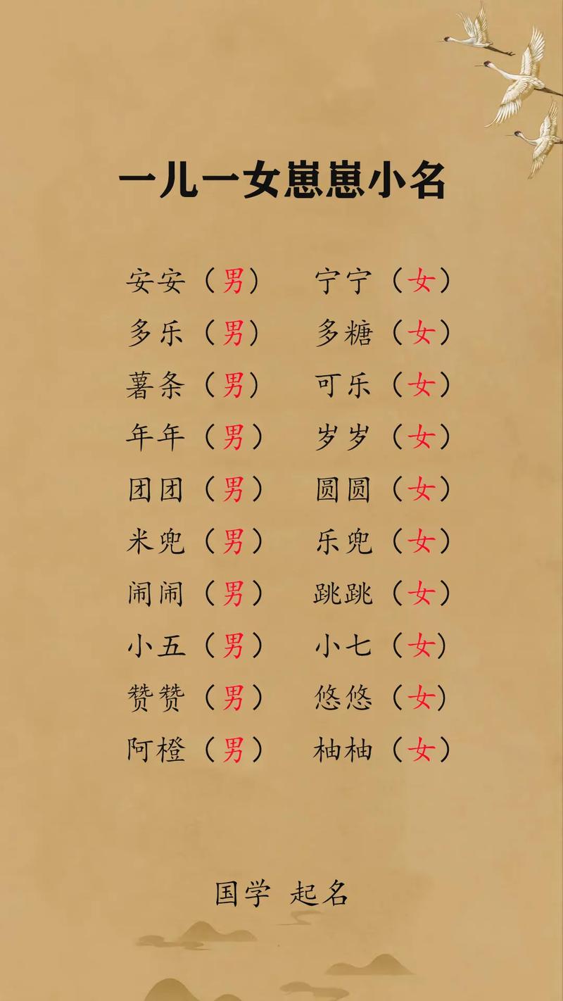 九月份的宝宝取名_九月份的宝宝取名大全